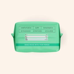 Product thumb gallery 3327433