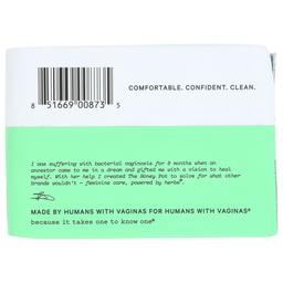 Product thumb gallery 3327439