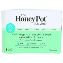 Product thumb gallery 3327445