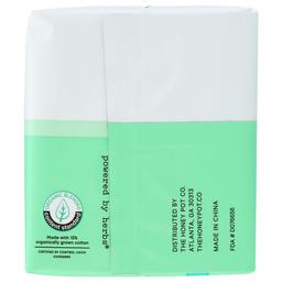 Product thumb gallery 3327451