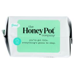 Product thumb gallery 3327454