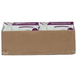 Product thumb gallery 4494925