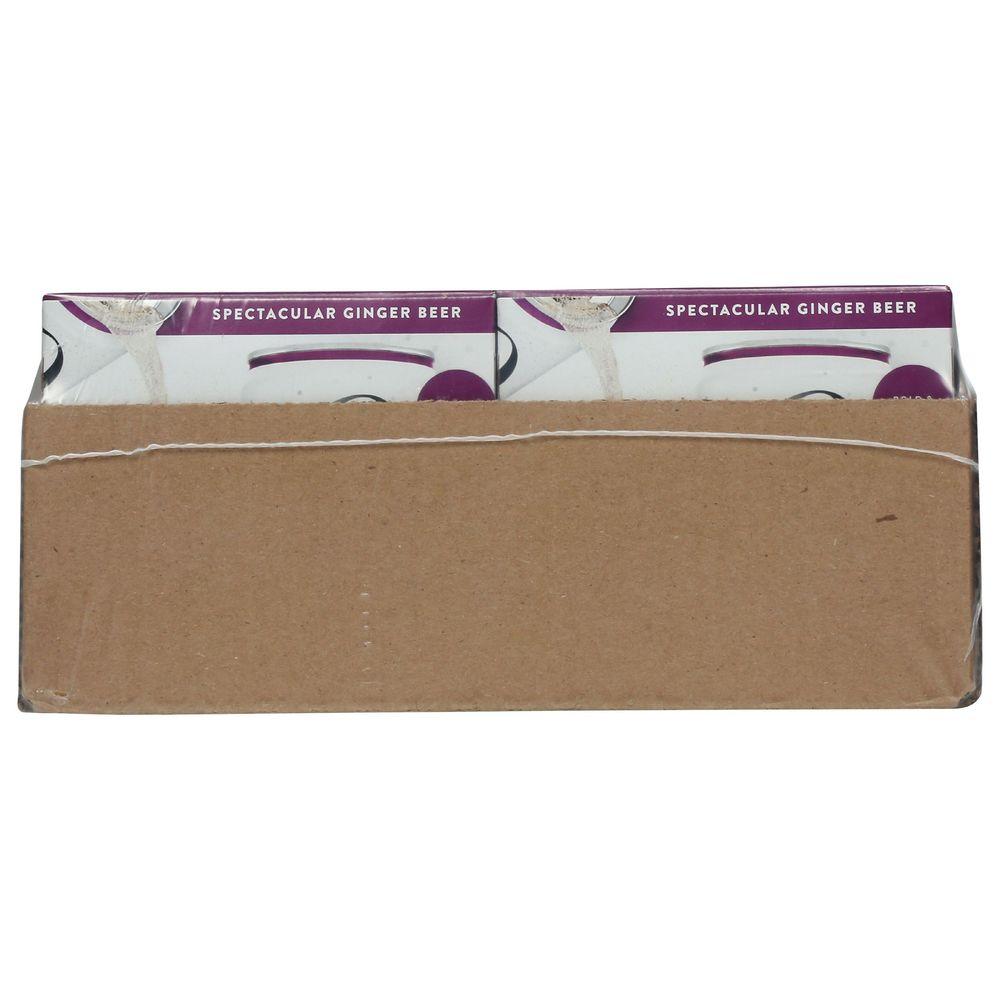 Product gallery 4494928