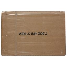 Product thumb gallery 4494937