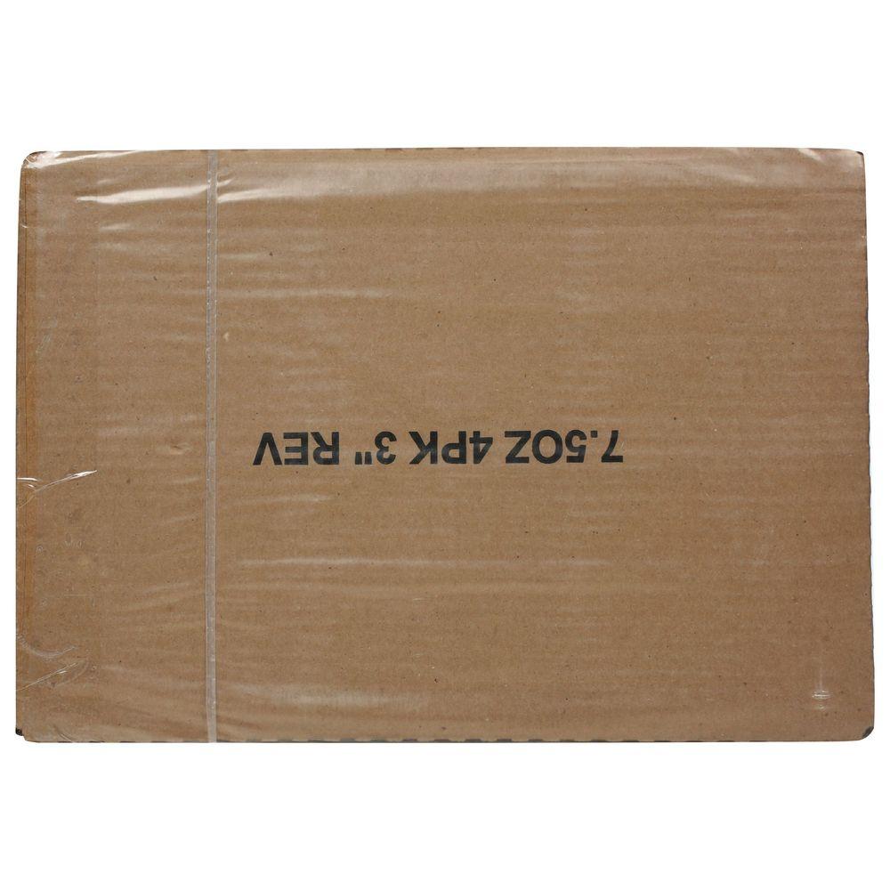 Product gallery 4494937