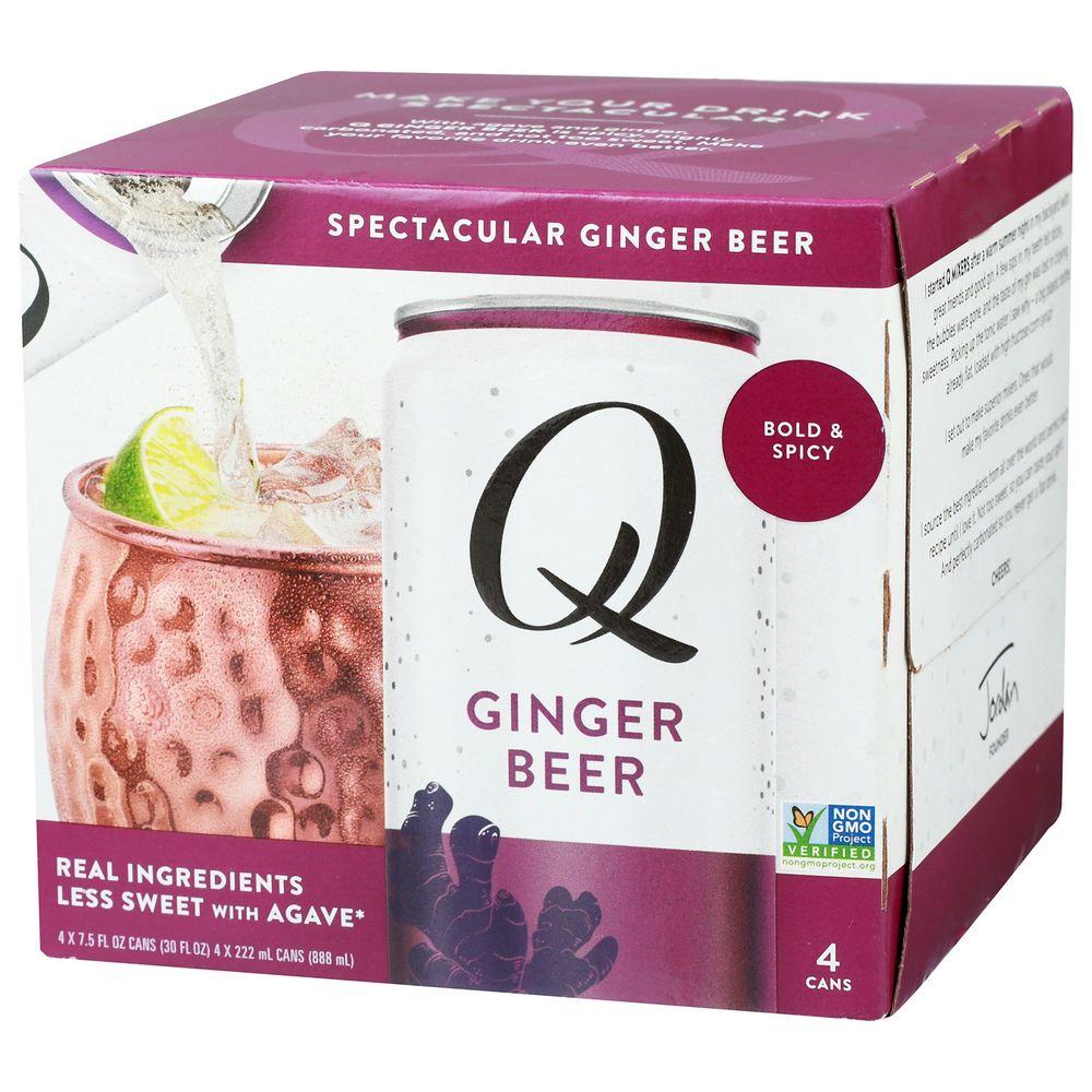 Product gallery 4494901