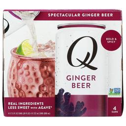 Product thumb gallery 4494904