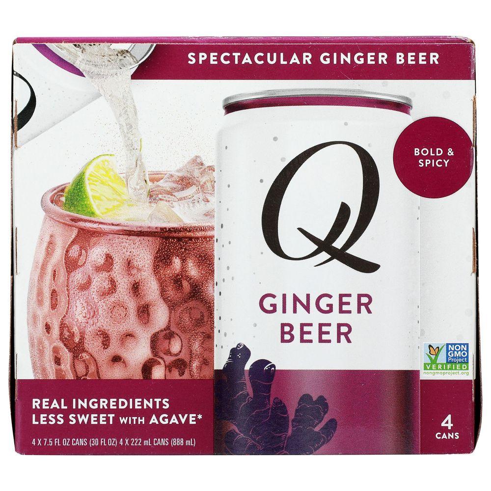 Product gallery 4494904