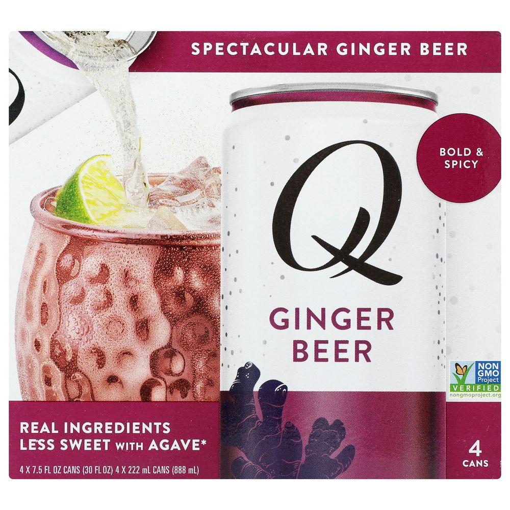 Product gallery 4494910