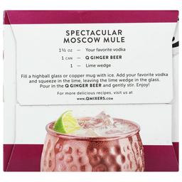 Product thumb gallery 4494913