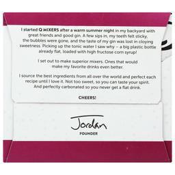 Product thumb gallery 4494916