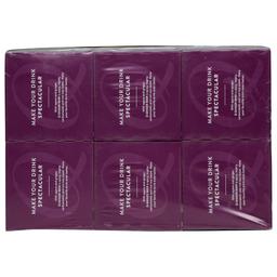 Product thumb gallery 4494922