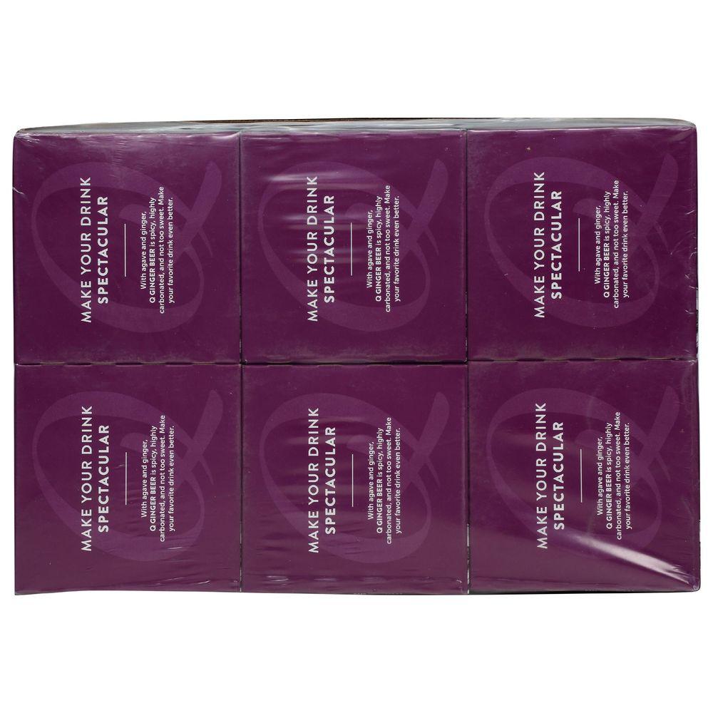 Product gallery 4494922