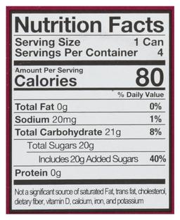 Product thumb gallery 4494940