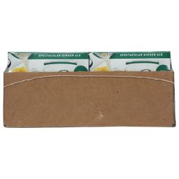 Product thumb gallery 4494976