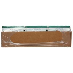 Product thumb gallery 4494982