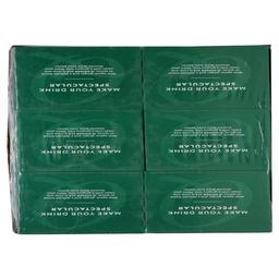 Product thumb gallery 4494985