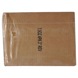 Product thumb gallery 4494988