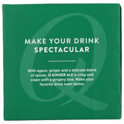 Product thumb gallery 4494970