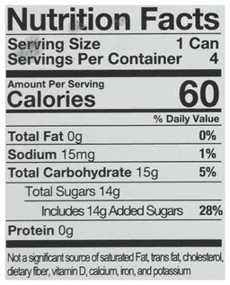 Product thumb gallery 4494991