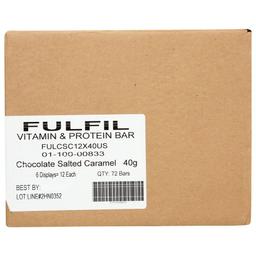 Product thumb gallery 3227804