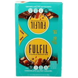 Product thumb gallery 3227759