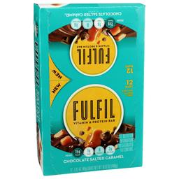 Product thumb gallery 3227762