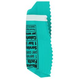 Product thumb gallery 3227777