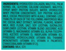 Product thumb gallery 3227810