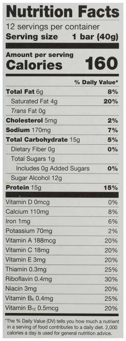 Product thumb gallery 3227807