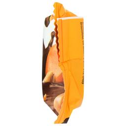 Product thumb gallery 3227843