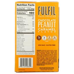 Product thumb gallery 3227849