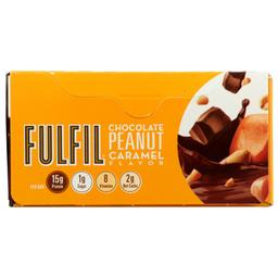 Product thumb gallery 3227852