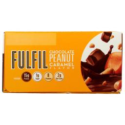 Product thumb gallery 3227864