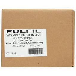 Product thumb gallery 3227867