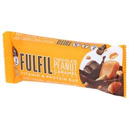 Product thumb gallery 3227819