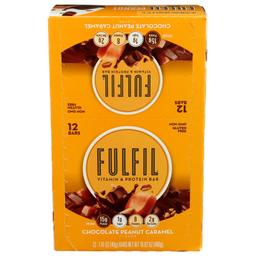 Product thumb gallery 3227822