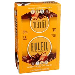 Product thumb gallery 3227825