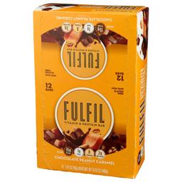 Product thumb gallery 3227828