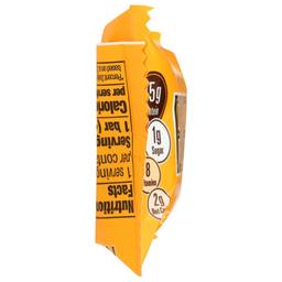 Product thumb gallery 3227840