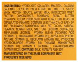 Product thumb gallery 3227873