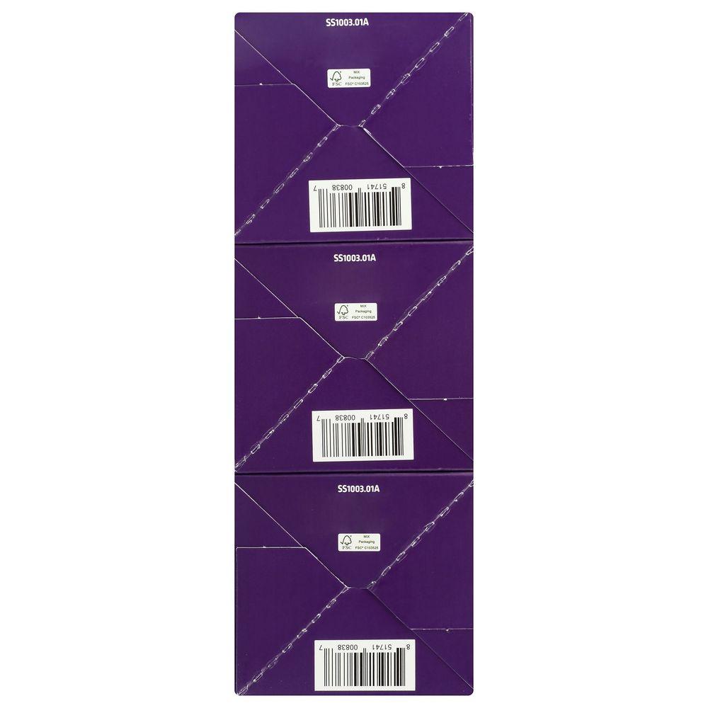 Product gallery 3688027