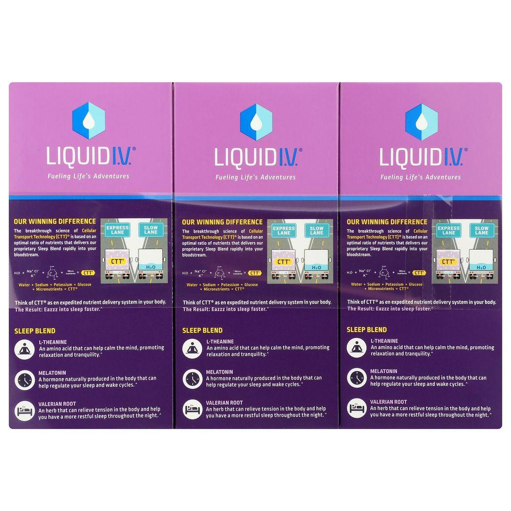 Product gallery 3688033