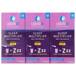 Product thumb gallery 3688036