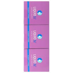 Product thumb gallery 3688039