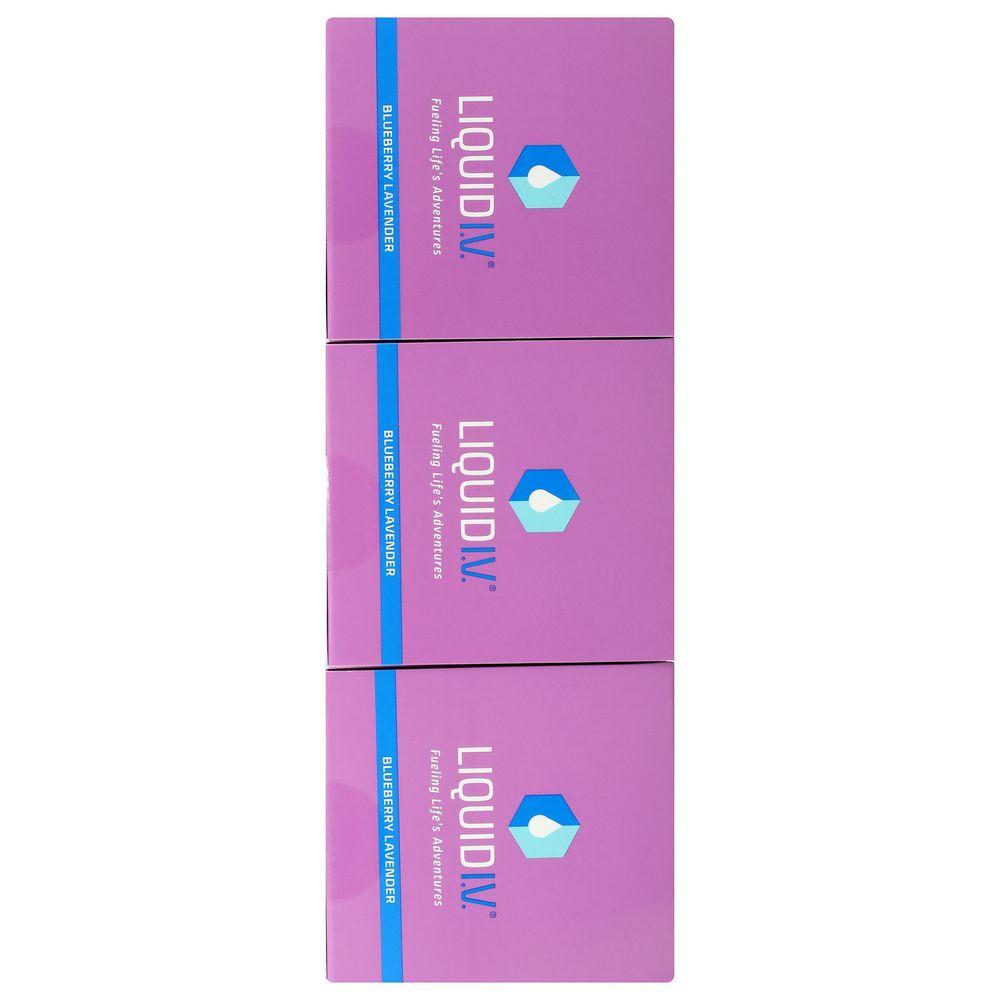 Product gallery 3688039