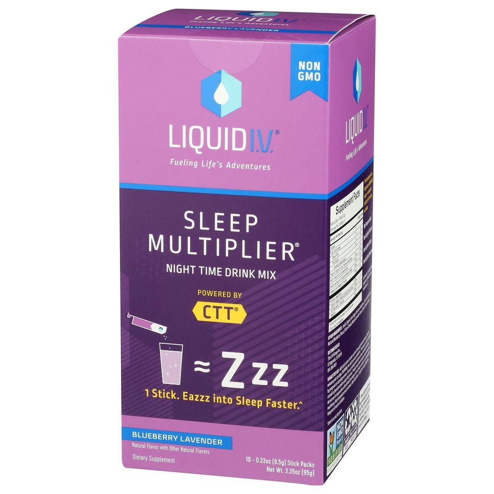 Product gallery 3688003