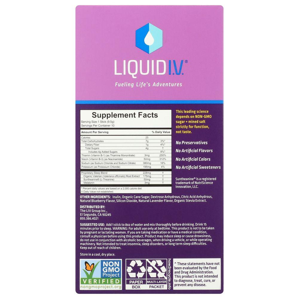 Product gallery 3688018