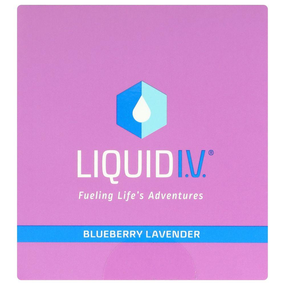 Product gallery 3688021