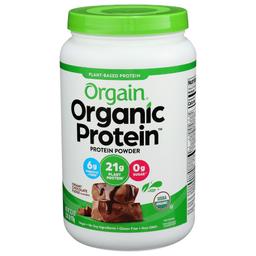 Product thumb gallery 3320827